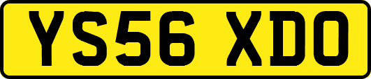 YS56XDO