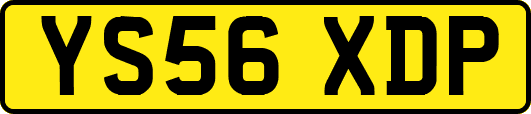 YS56XDP