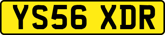 YS56XDR
