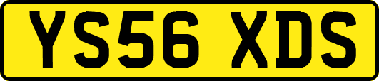 YS56XDS