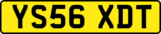 YS56XDT