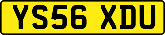 YS56XDU