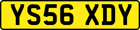 YS56XDY