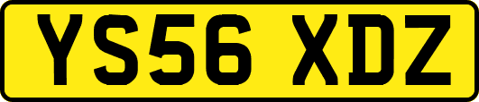 YS56XDZ