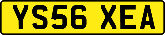 YS56XEA