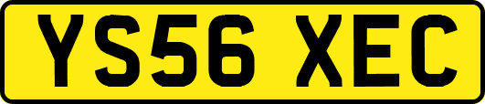 YS56XEC