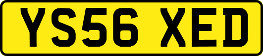 YS56XED