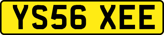 YS56XEE