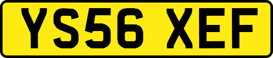 YS56XEF