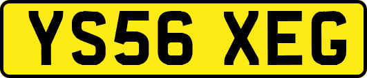 YS56XEG