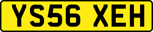 YS56XEH