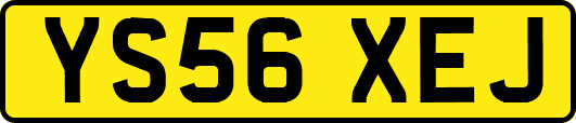YS56XEJ