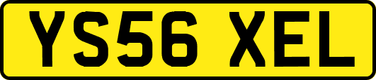 YS56XEL