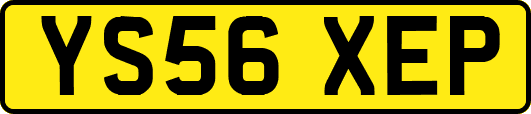 YS56XEP