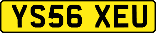 YS56XEU