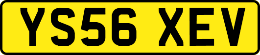 YS56XEV
