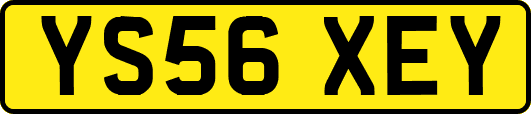 YS56XEY