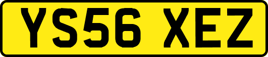 YS56XEZ