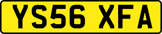 YS56XFA
