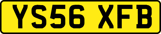 YS56XFB