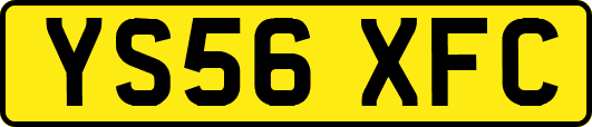 YS56XFC
