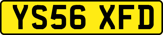 YS56XFD
