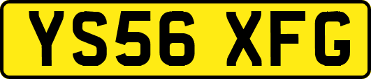 YS56XFG