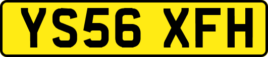 YS56XFH