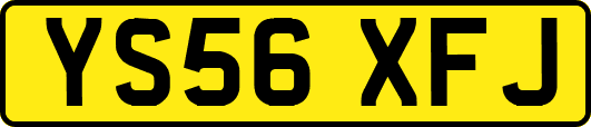 YS56XFJ