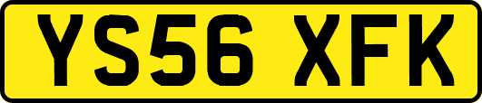 YS56XFK