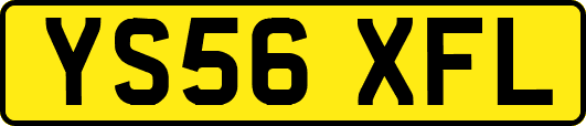 YS56XFL