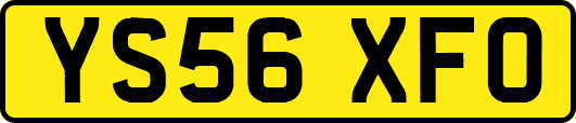 YS56XFO