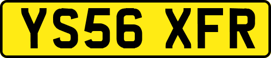 YS56XFR