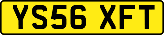 YS56XFT
