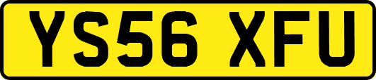 YS56XFU