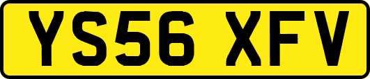YS56XFV