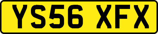 YS56XFX