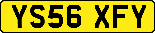 YS56XFY