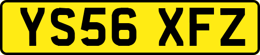 YS56XFZ
