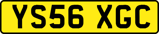 YS56XGC