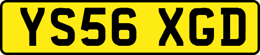 YS56XGD