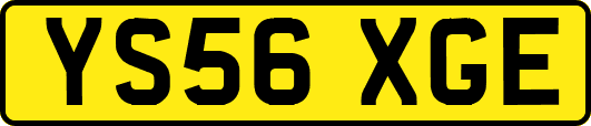 YS56XGE