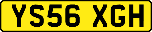 YS56XGH