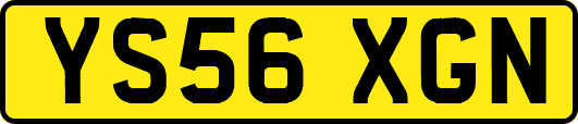 YS56XGN
