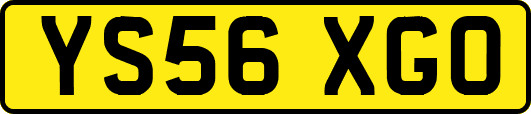 YS56XGO
