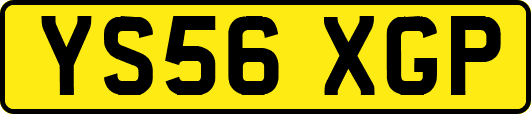 YS56XGP