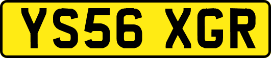 YS56XGR