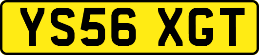 YS56XGT