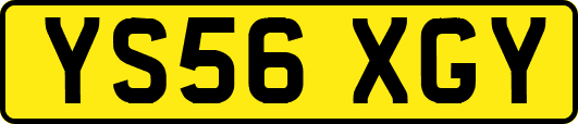 YS56XGY