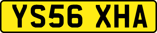YS56XHA
